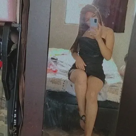 OnlyFans cuenta karlaed67469892 avatar 1