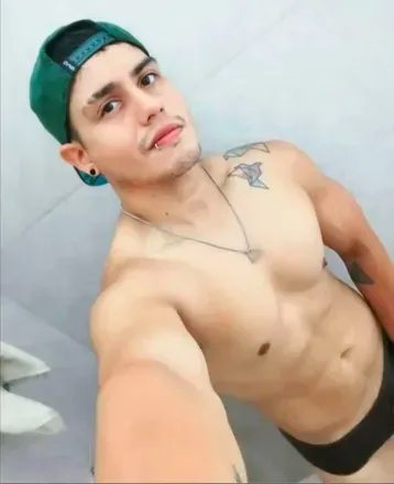 OnlyFans cuenta dex1999 avatar 1