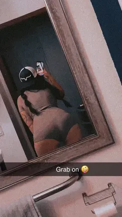 OnlyFans cuenta mamawithaphattty avatar 1