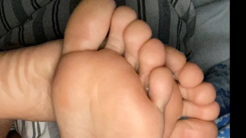 OnlyFans cuenta hiyaref header 2