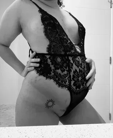 OnlyFans cuenta jugositaa avatar 1