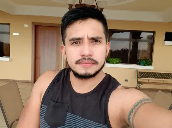 OnlyFans cuenta giovanigarciag avatar 1