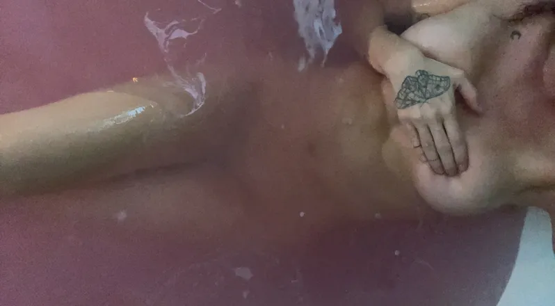 OnlyFans cuenta onlypansandyoga header 2