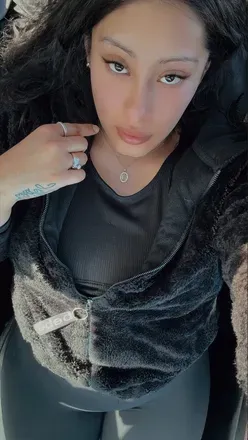 OnlyFans cuenta xololarosexxxo1011 avatar 1