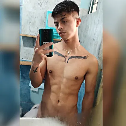 OnlyFans account  crack06 avatar 1