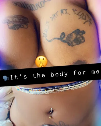 OnlyFans cuenta paradice1985 header 2