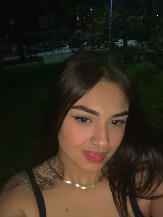OnlyFans cuenta roberta_perretti avatar 1