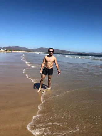 OnlyFans cuenta zaidxl header 2
