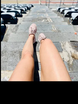 OnlyFans cuenta taniabaez header 2