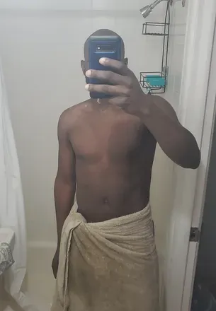 OnlyFans cuenta mtlbriggz avatar 1