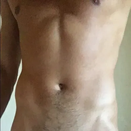 OnlyFans cuenta sheldonwood avatar 1