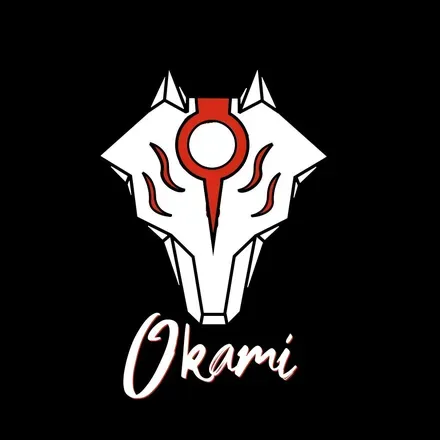 OnlyFans account  freeokami avatar 1