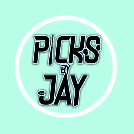 OnlyFans account  picksbyjay avatar 1