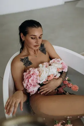 OnlyFans cuenta lovelylana_free avatar 1