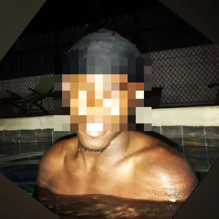 OnlyFans cuenta chocolateboila header 2