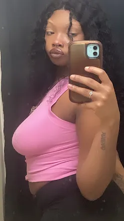 OnlyFans cuenta lashaymarie555 header 2