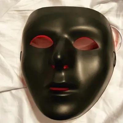 OnlyFans cuenta maskedkinks69 header 1