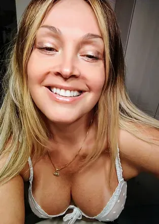 OnlyFans account  dayane_callegare avatar 1