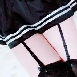 OnlyFans cuenta appricity avatar 1