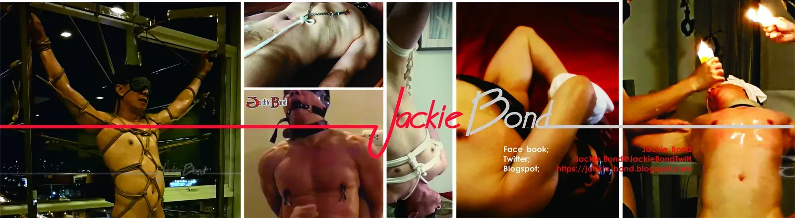 OnlyFans cuenta jackie-bond header 2