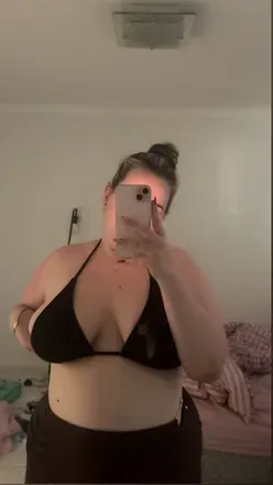 OnlyFans cuenta peachyassxx avatar 1