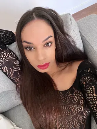 OnlyFans cuenta july_tsy avatar 1
