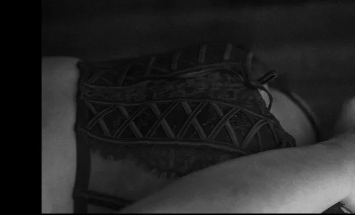 OnlyFans cuenta kaylabrooks05 header 2