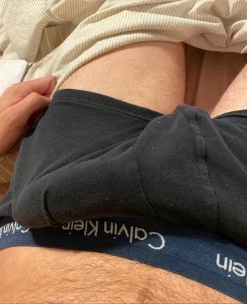 OnlyFans cuenta jevi555 avatar 1