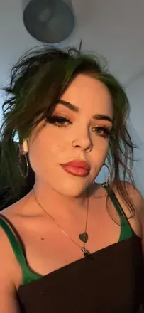 OnlyFans cuenta jade.rx avatar 1