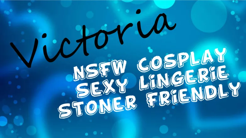 OnlyFans cuenta vic_toria01 header 2