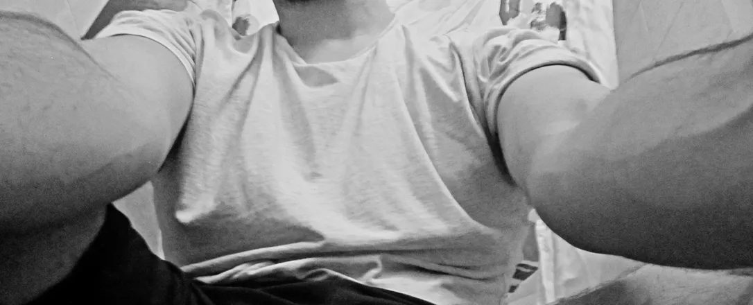 OnlyFans cuenta sprtboy header 2