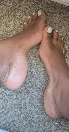 OnlyFans cuenta paganfoot avatar 1