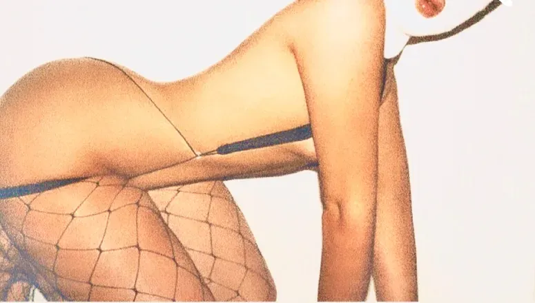 OnlyFans cuenta kalanimamii header 2
