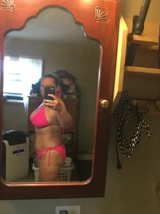 OnlyFans cuenta durtygirl81 header 2