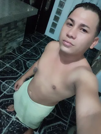 OnlyFans cuenta hararisezequiel header 2