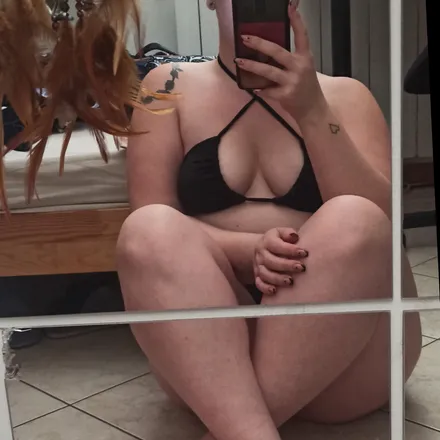 OnlyFans cuenta roxyroxxy header 2
