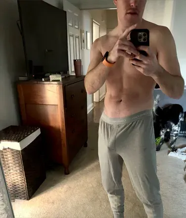 OnlyFans cuenta jgatz avatar 1