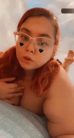 OnlyFans cuenta ivorylovesyou avatar 1