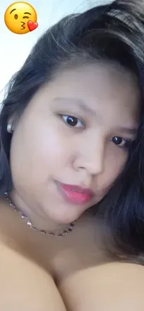 OnlyFans cuenta paolaporras20 avatar 1