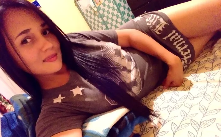OnlyFans cuenta nancyvalencia header 2