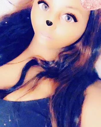 OnlyFans cuenta bellabaebiie avatar 1
