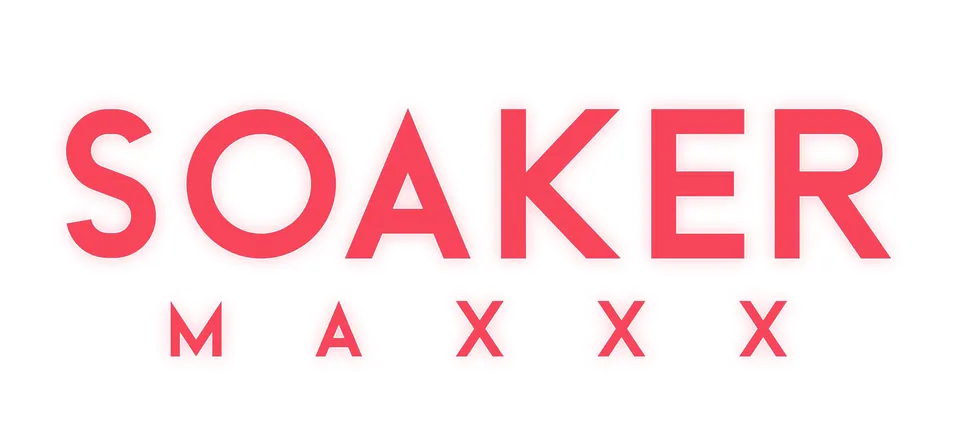 OnlyFans cuenta soakermaxxx header 2