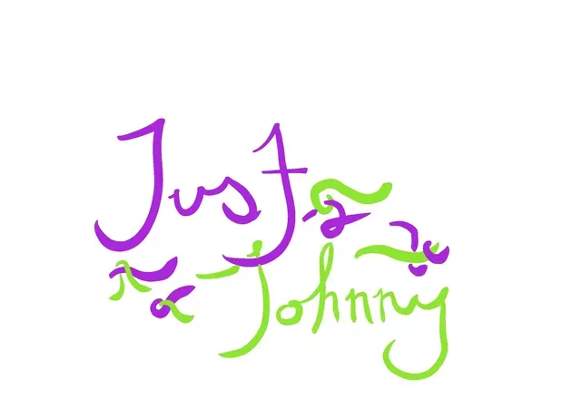 OnlyFans cuenta justjohnny27 avatar 1