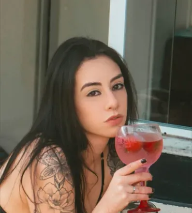 OnlyFans cuenta ellaxparker avatar 1