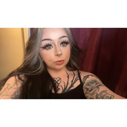 OnlyFans cuenta spooxigirl13 avatar 1