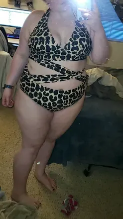 OnlyFans cuenta noface_natalie avatar 1