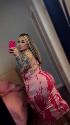 OnlyFans cuenta lovelymarie1293 avatar 1