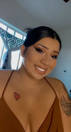 OnlyFans cuenta baby_chavez avatar 1