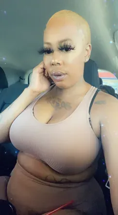 OnlyFans cuenta goatcoohie avatar 1