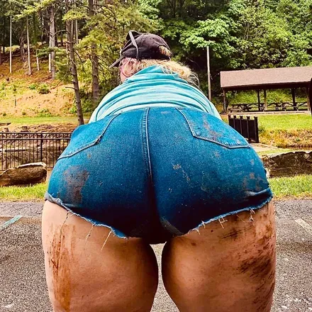 OnlyFans cuenta ladylillith69 avatar 1